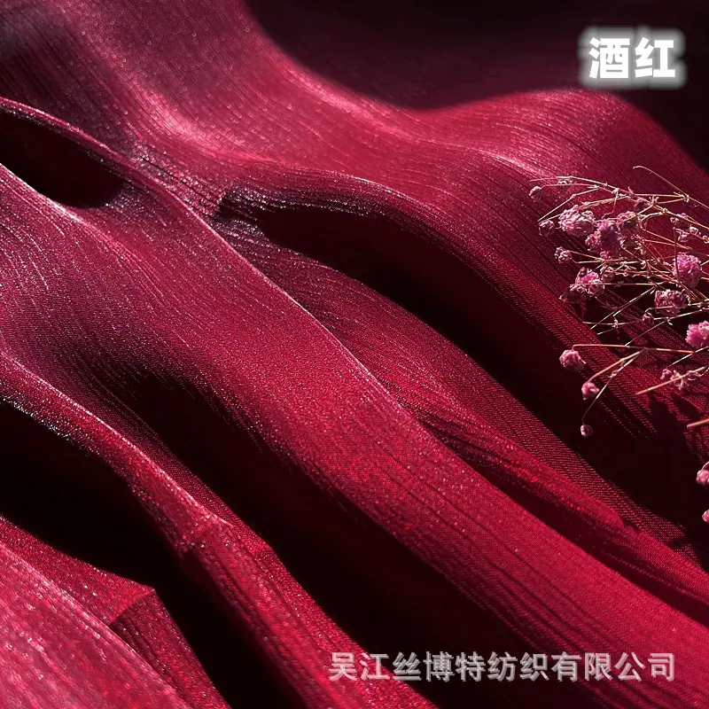 海岛顺纡绉29.jpg