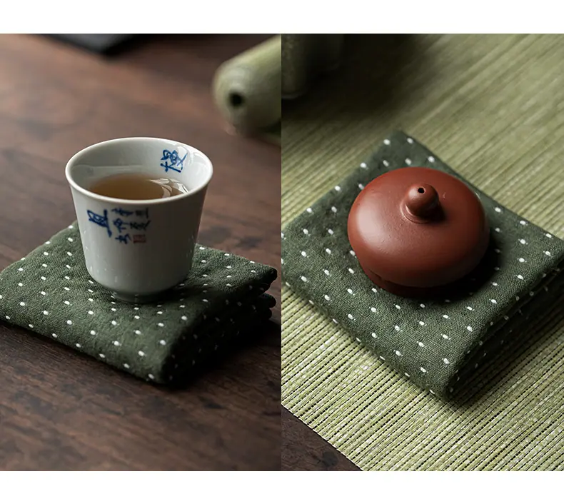 洁方茶巾2_05.jpg?x-oss-process=image/format,png