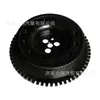 Adecuado para polea de señal de cigüeñal Cummins 5305218