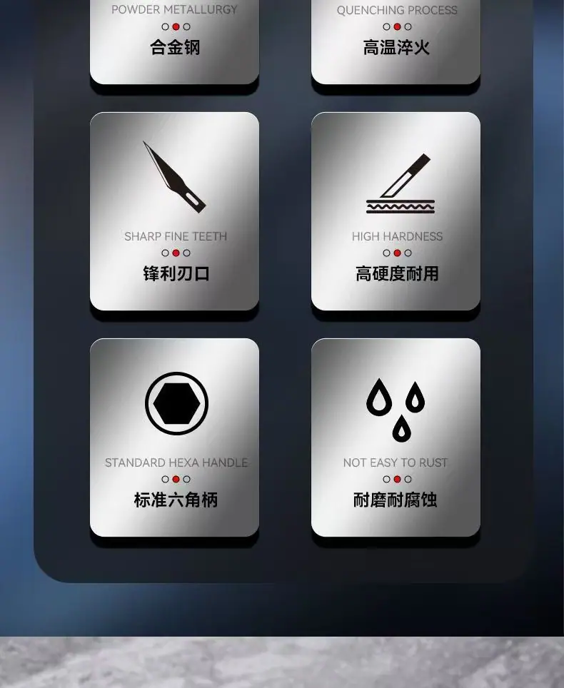 微信图片_20260316123907_553_177.jp