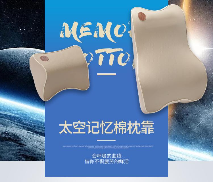 E04套装_01