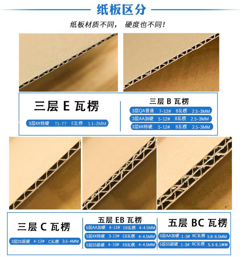 详情页.jpg
