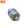 Peças de Máquinas de Engenharia Peças de Escavadeira Filtro de Respiro Adequado para Xcmg Fornecimento Direto da Fábrica