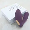 Dispositivo de Succión Marimaia Vibrador Estimulador Clitoriano Portátil Juguete Sexual para Orgasmo Instantáneo Estimulación Clitoriana Transfronterizo