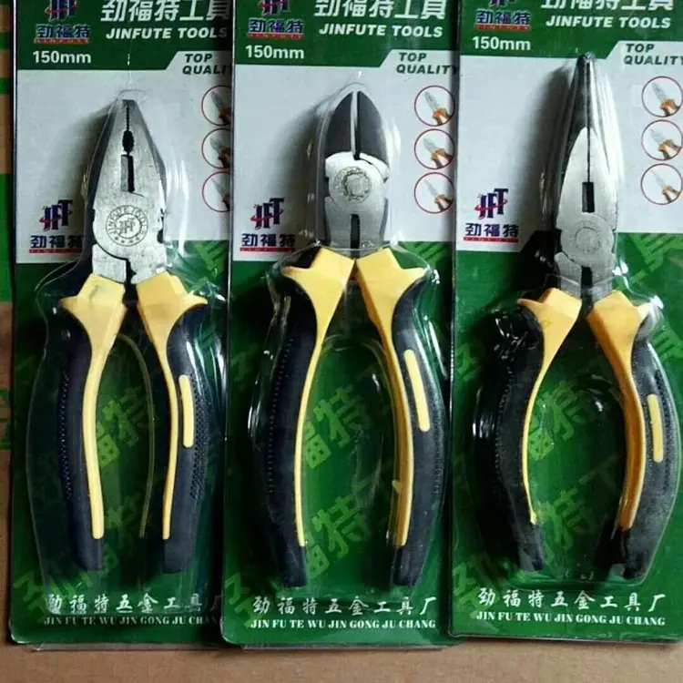 mmexport1542931668394_副本