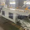 Máquina Curvadora de Tubos Semiautomática Dw75Nc Cabezal Único Hidráulica Acero Inoxidable Tubo Cuadrado Tubo Redondo Máquina Curvadora Equipo de Conformado de Tubos