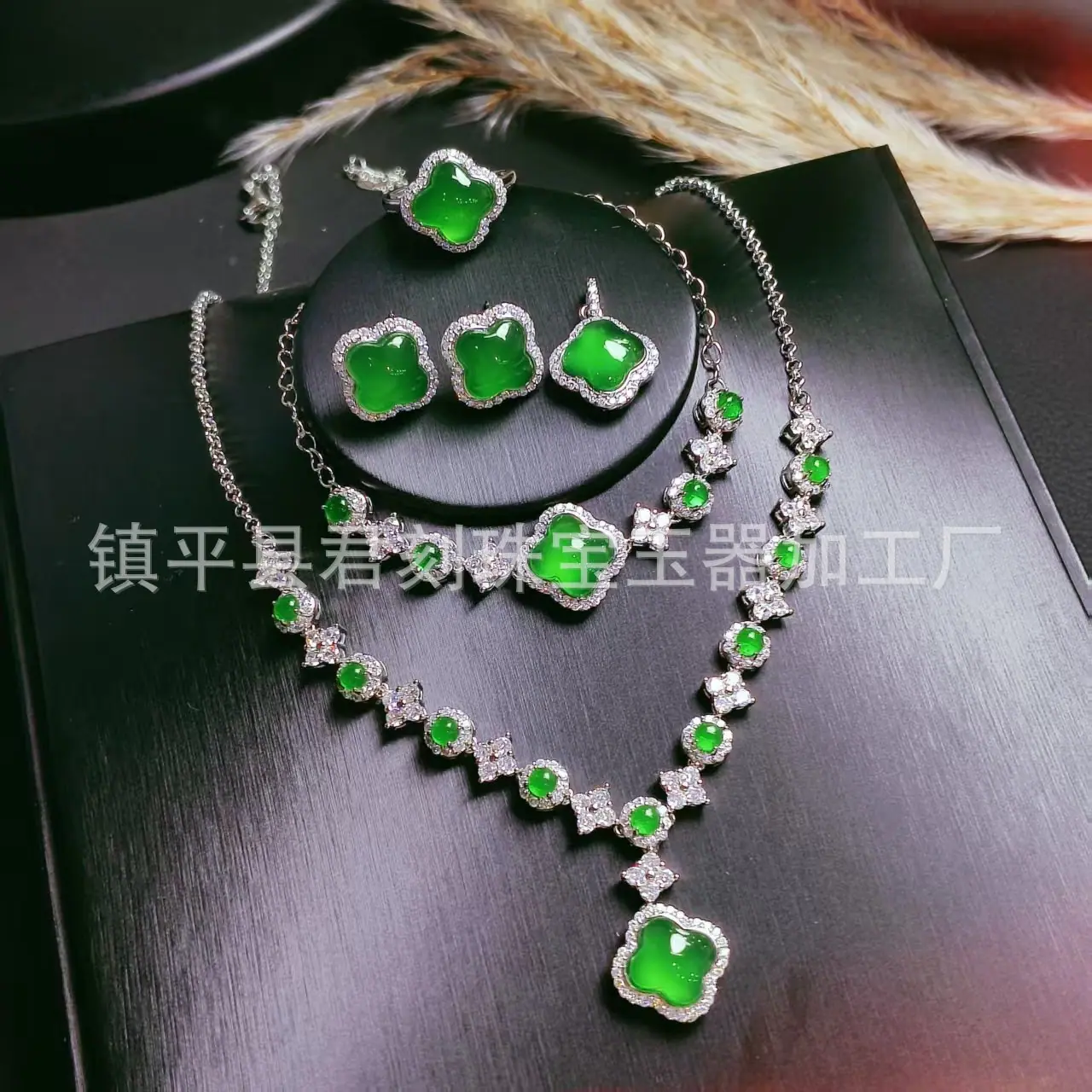 微信图片_20251218081835_3148_214.j