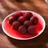 Vinho tinto de amora vermelha vinho tinto de amora vermelha 8 graus 28 graus 5kg baixa altura vinho de ameixa vinho de fruta vinho de maceração
