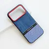 Aplicable para funda de teléfono Honor Magic9ProMax funda retro magic7 cuero premium magic8 funda protectora llaves metálicas