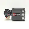 Posicionador de Válvula FISHER Americano DVC6200F AD, completamente nuevo, original, genuino, en stock