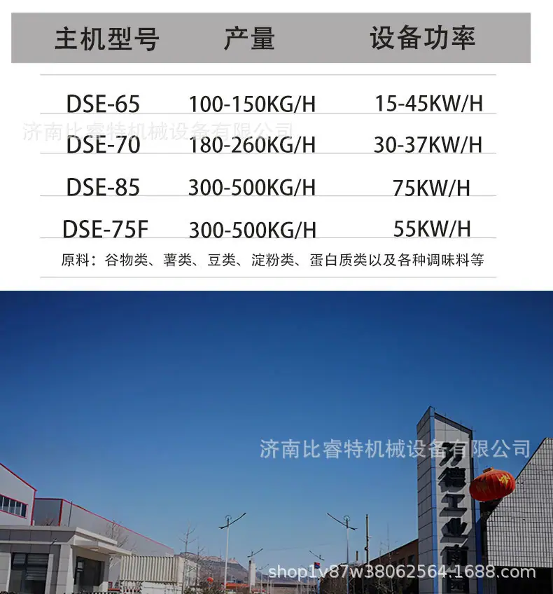 比瑞特详情页-油炸生产线_05.jpg