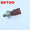 04L919081B 04L919081A para sensor de presión de aceite de Volkswagen Golf