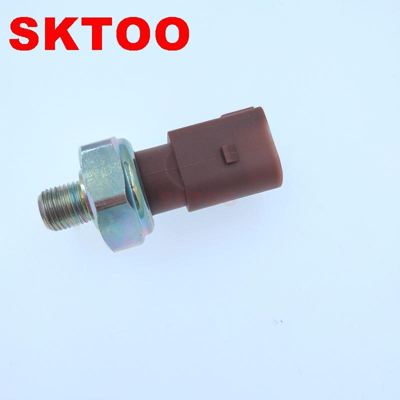 04L919081B (1)