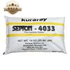Vela Perfumada de Caucho Termoplástico Sebs 4033 Jelly Wax con Sebs Japón Kuraray Seps4033