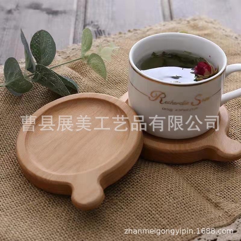 490c7da39f59e170024acdfc048bd4