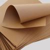 Papel Kraft VCI Anti-Óxido para Piezas de Acero, Empaque de Piezas Metálicas Industriales, Hecho a Medida, Muestra Gratis, Acero Inoxidable de Fase de Vapor