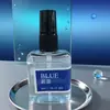 Spray de fragancia para ropa, aromaterapia, telas, olla caliente, eliminación de olores, agente de aire fresco, fragancia para ropa, spray al por mayor