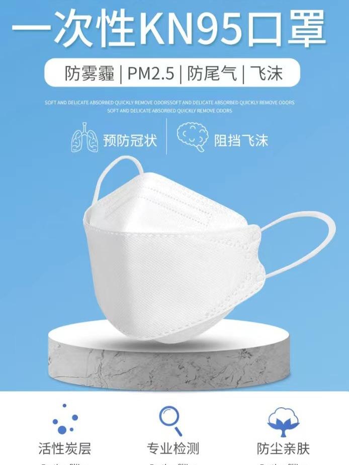 微信图片_20231220125827_副本5