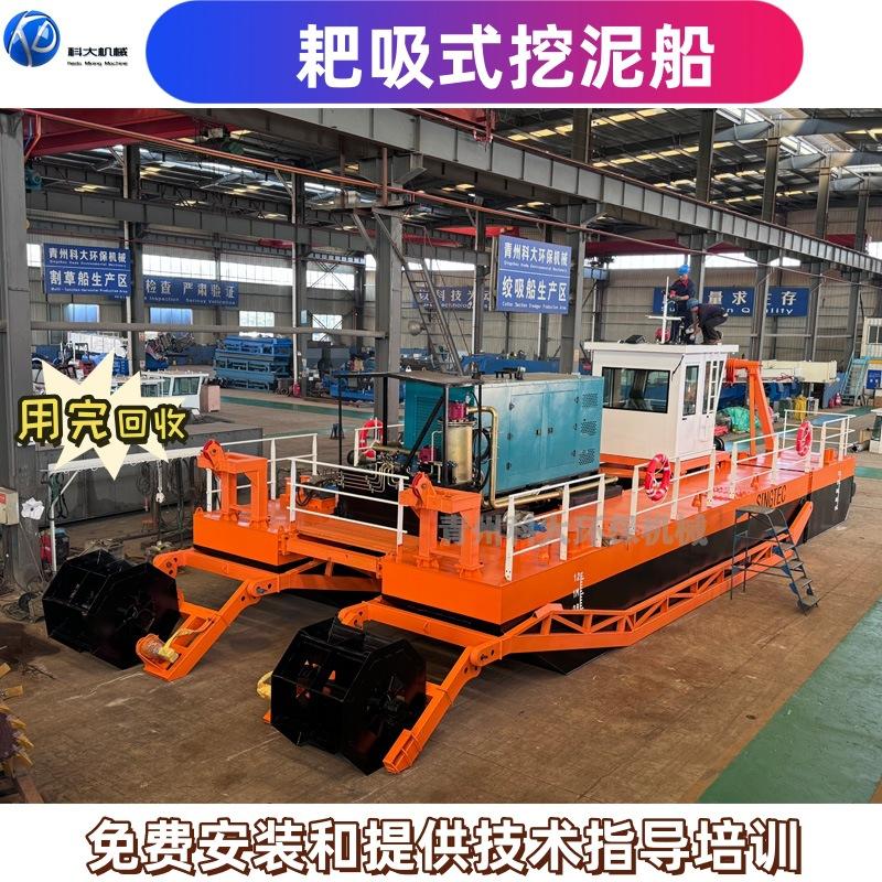 16_拍戏副本.jpg