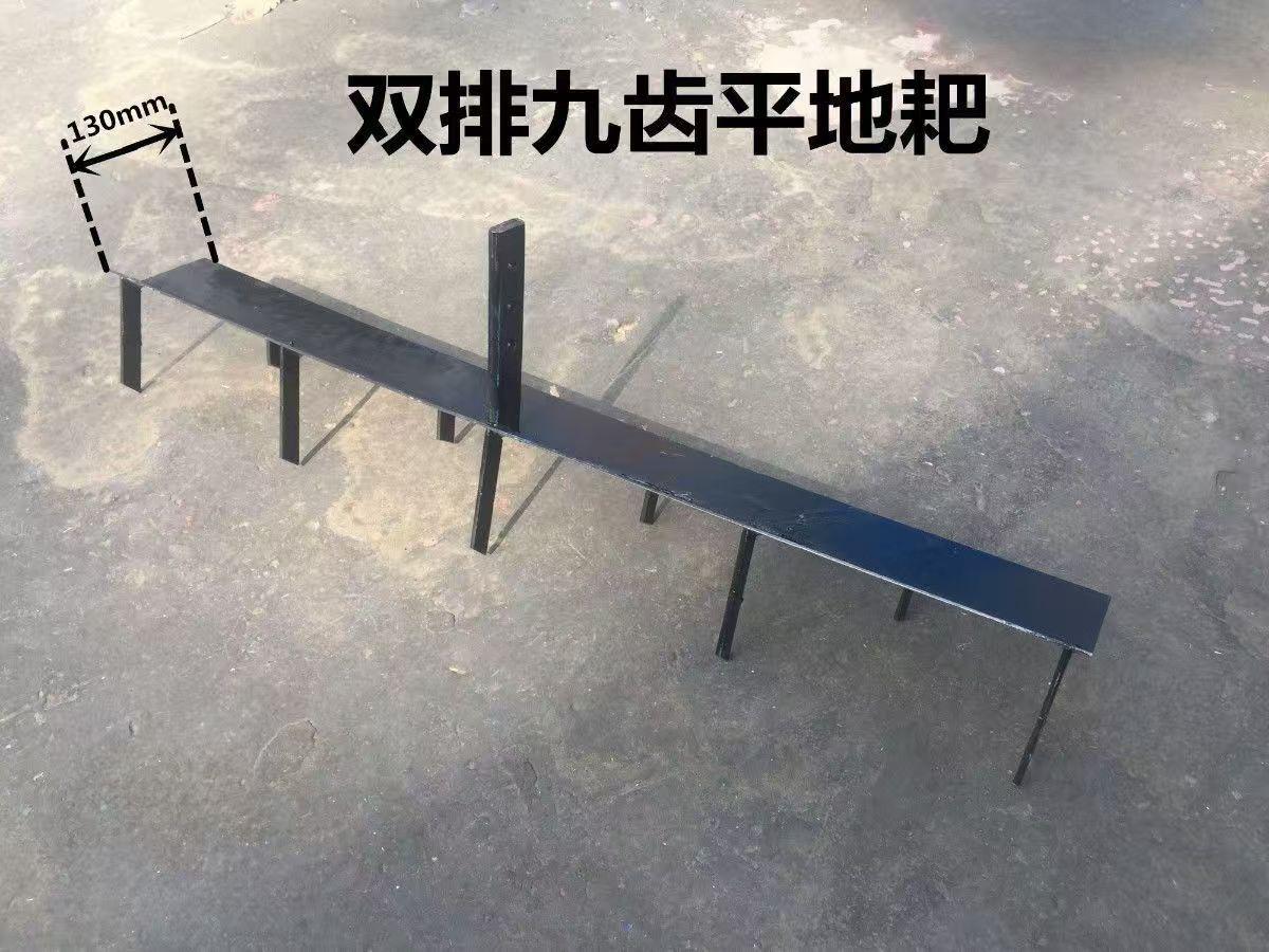 微信图片_20250110082539