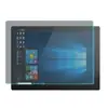 Aplicável ao Protetor de Tela para Laptop Lenovo Miix 4 Pro Filme HD AR Antirreflexo Hidrogel Filme Macio 12 Polegadas