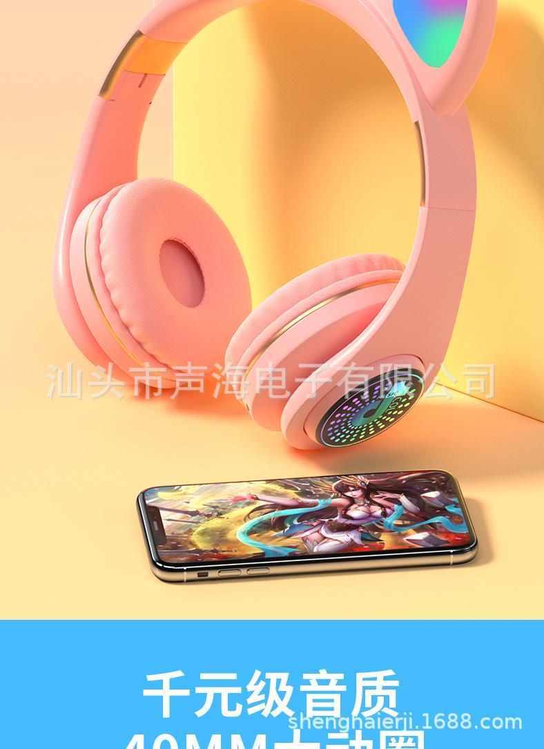 详情_07.jpg