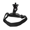 Adecuado para Correa de Mano Gopro, Correa de Brazo Giratoria de 360 Grados Shadowstone Insta 360, Correa de Muñeca, Correa de Muñeca Simple