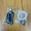 Bomba de Oxigenação para Aquário Bomba de Oxigênio Silenciosa USB Bomba de Oxigênio Doméstica para Aquário Oxigenador Pequeno para Pesca