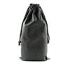 Bolsa de Armazenamento para Sex Toys, Bolsa de Armazenamento com Cordão para Utensílios Sex Toys, Bolsa de Armazenamento Especial para Copos de Avião Famosos