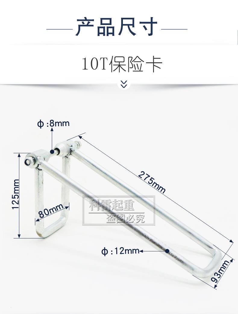 详情_04.jpg