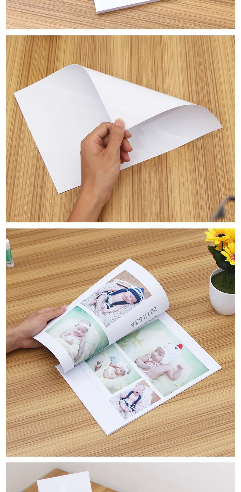 2019.1彩色喷墨铜版纸_15.jpg