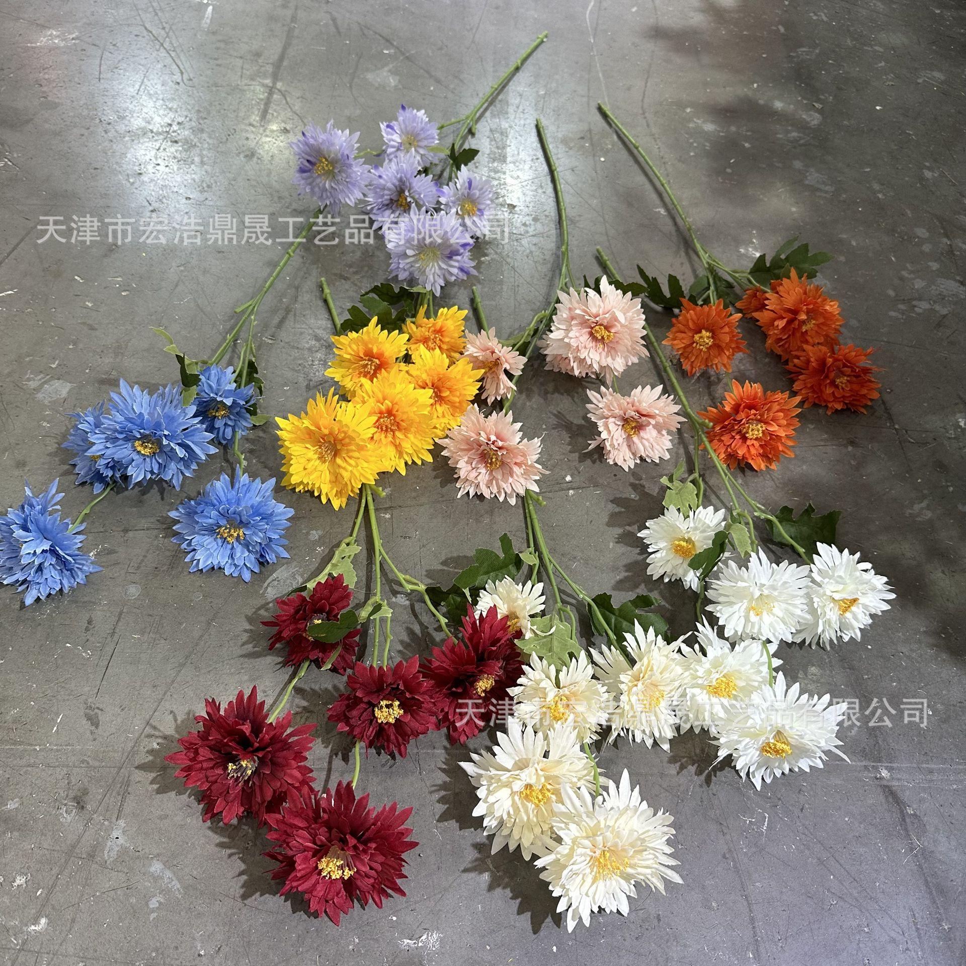 3d9e0961cce7725ab3e3318a008d8e