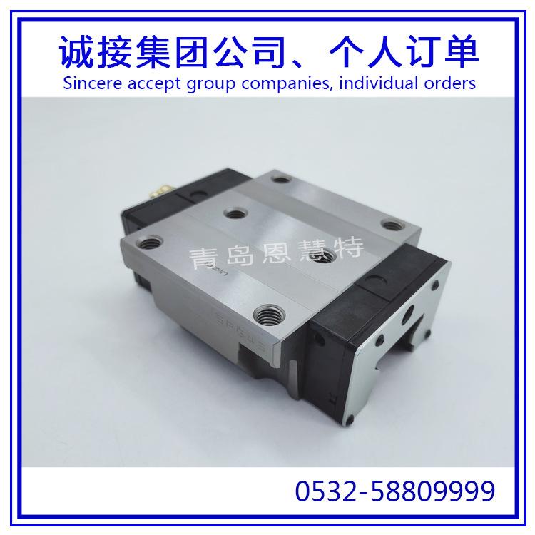 SRG45C1ZZCOEIMG20200506165028.