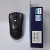 Ratón Inalámbrico Bluetooth 7317/7211 para Oficina, Negocios, Escritorio, Portátil, Mini, Ligero