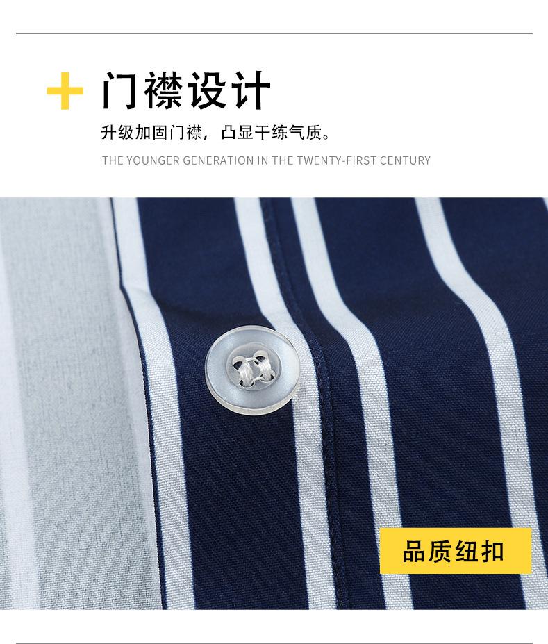 1890短袖_05.jpg