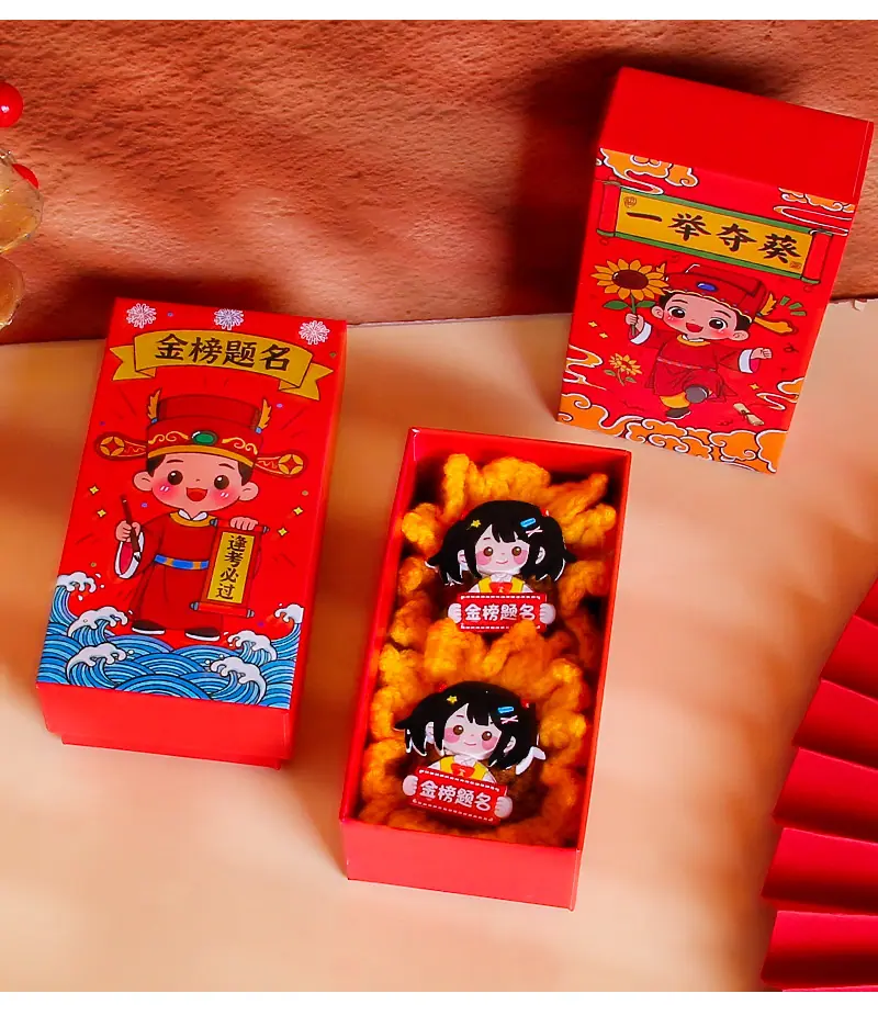 详情_07.jpg