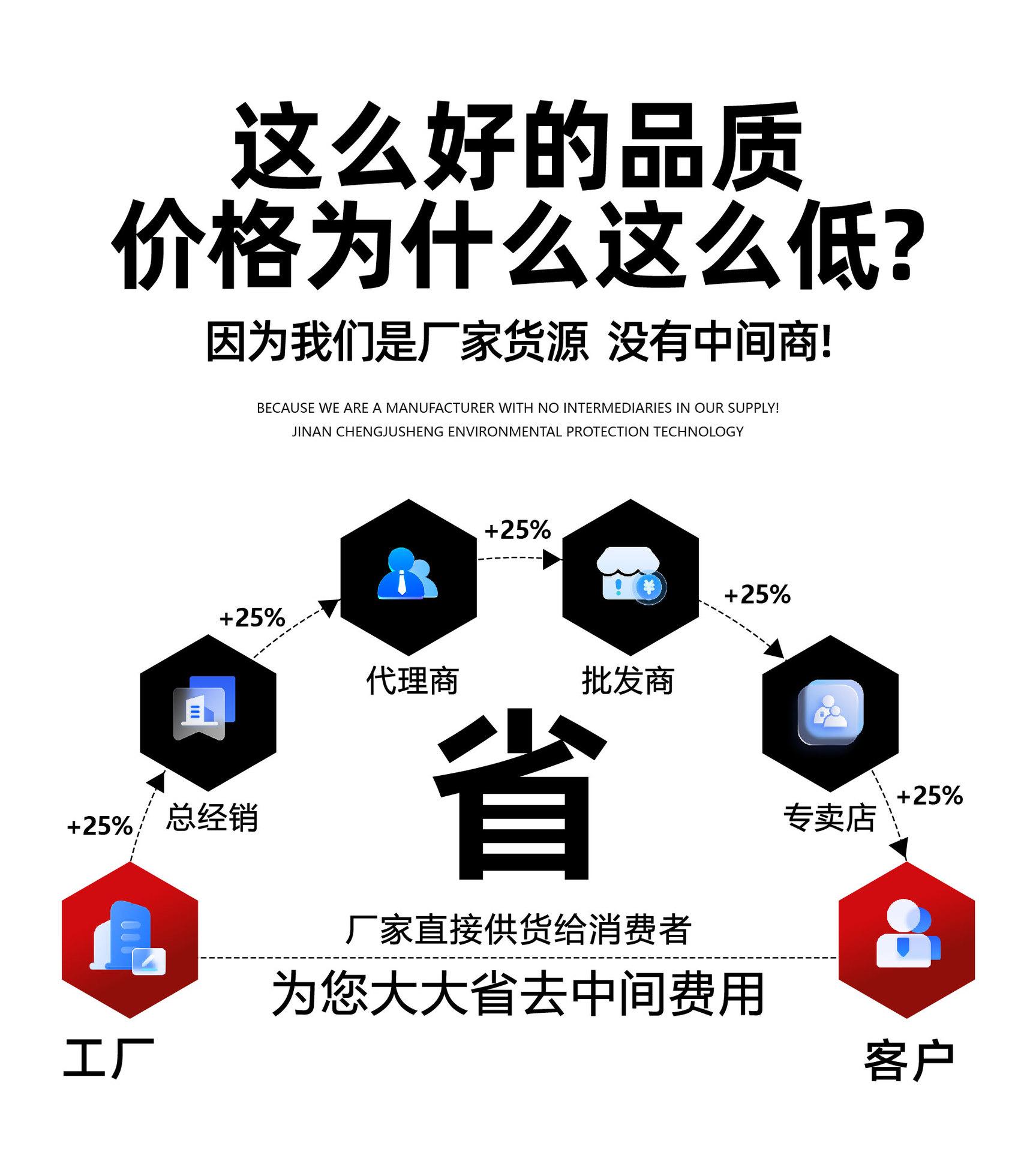 固定式登车桥-21.jpg