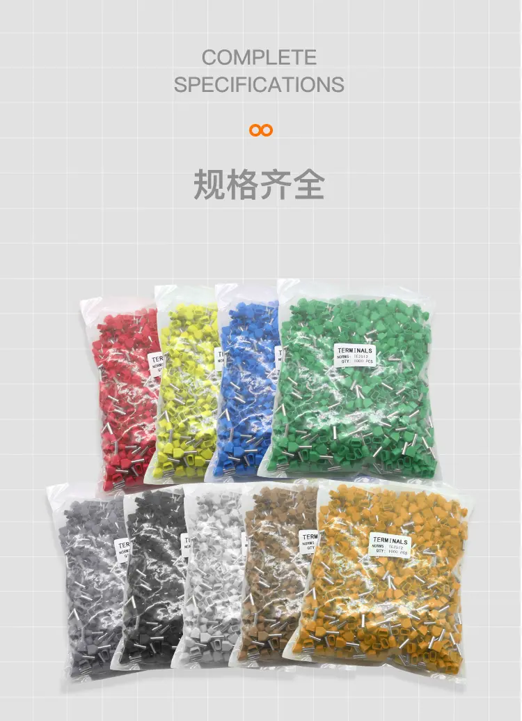 详情_04.jpg