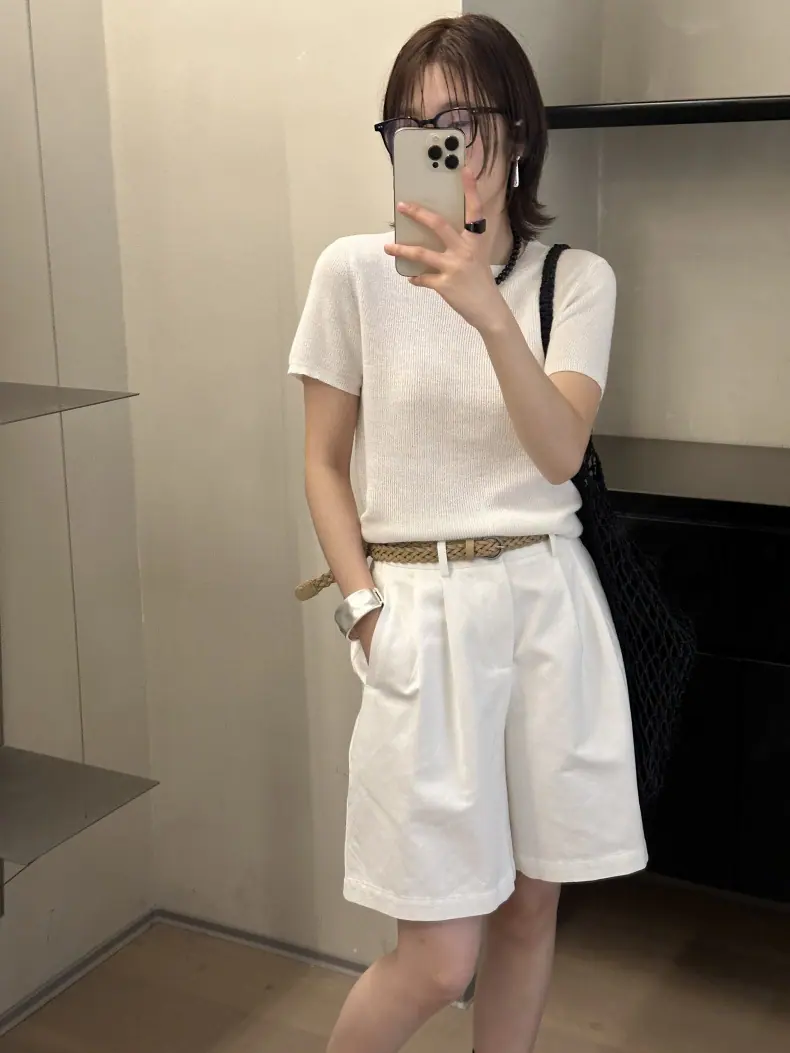 微信图片_20250310163123.jpg