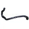 Tubo Superior de Água do Tanque de Água 6G918260Sc é Adequado para Ford Zhisheng 2.3/Max/Zhisheng 2.0Mt1477969