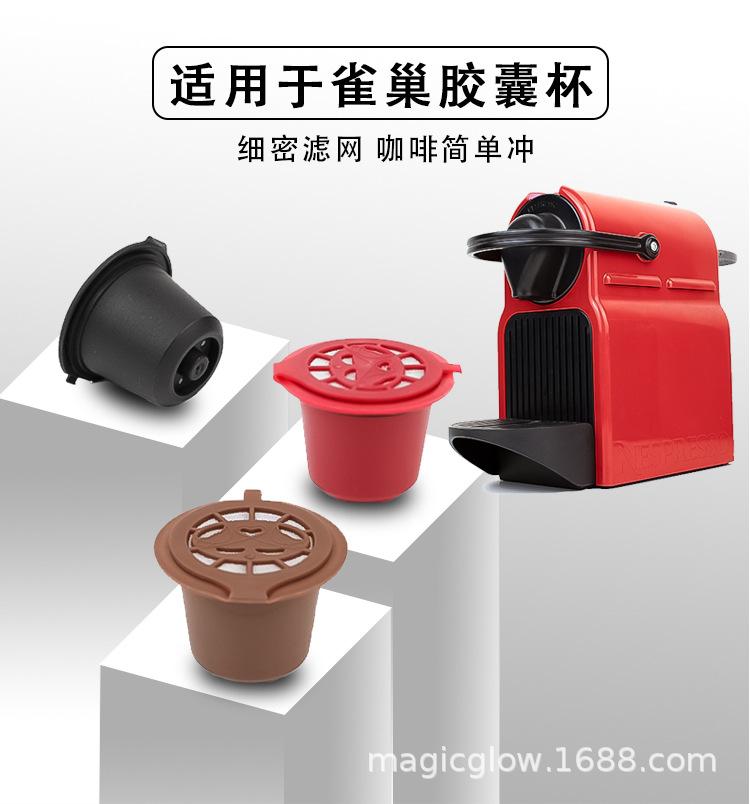 未标题-1-恢复的_01