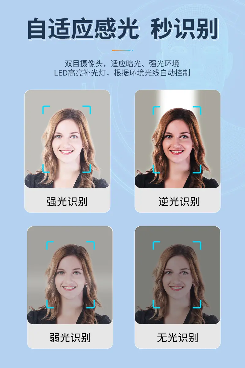 详情