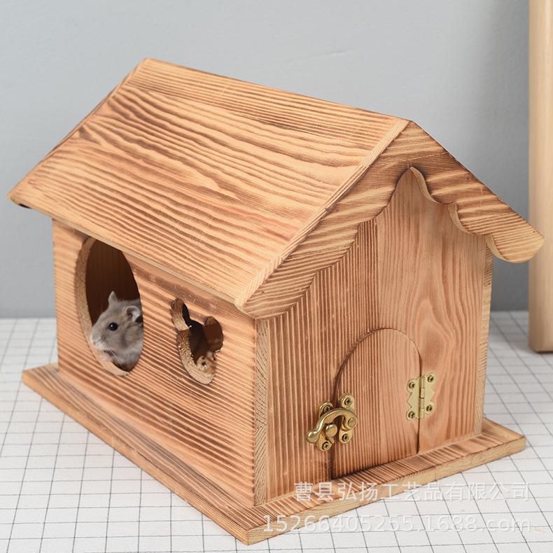 12914614655_1054420974