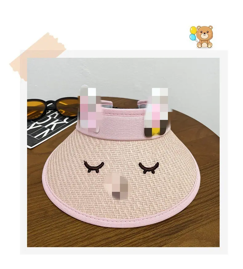 10.jpg?x-oss-process=image/format,png