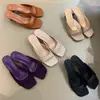 Sandalias Elegantes de Tira Fina y Tacón Kitten Estilo Coreano, Nuevas de Verano 2026 Versátiles de Punta Abierta con Tacón Bajo de Una Sola Tira para Mujer