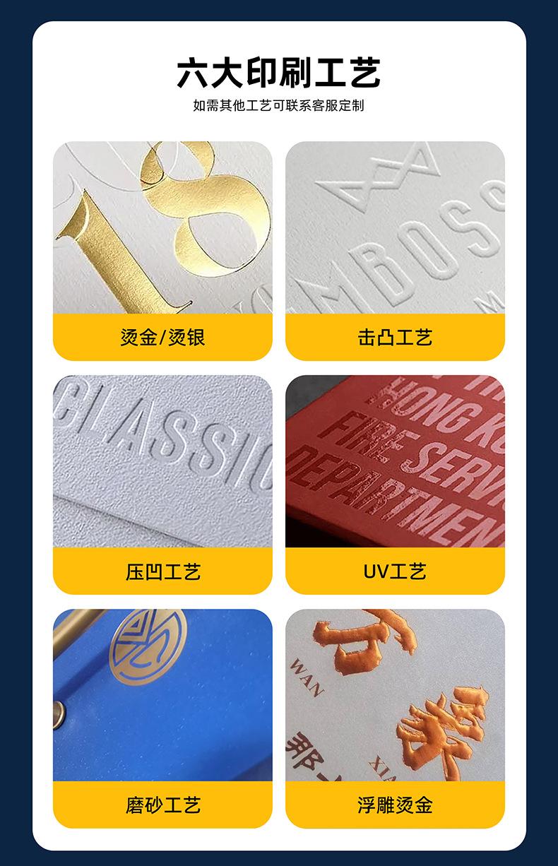 7.工艺.png