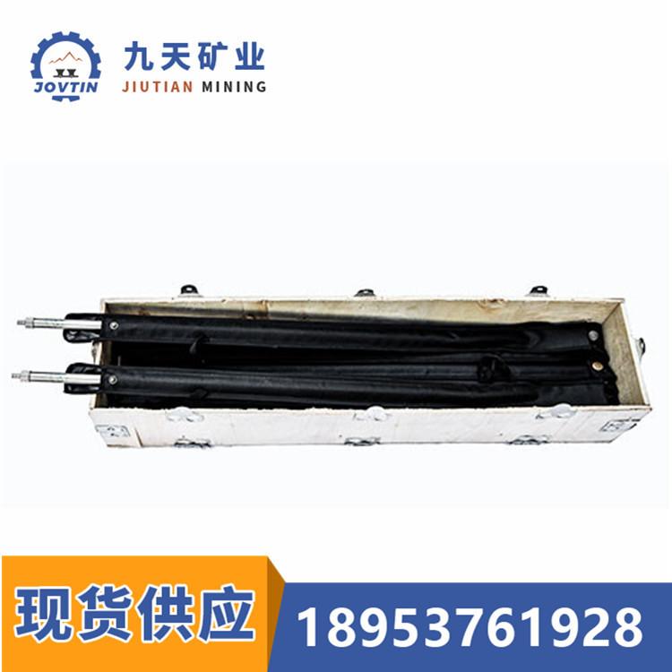 WZ系列瓦斯检测杖 (2)_副本