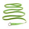 Amazon Guia de Animal de Estimação Argola de O Suprimentos Alça Simples de Laço Corda de Tração Transfronteiriça Antifuga Guia para Cachorro