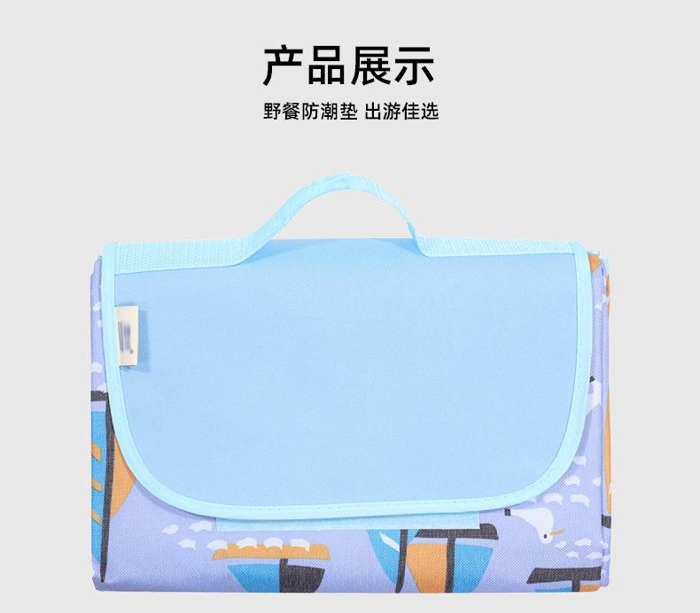 详情页10 (2).jpg