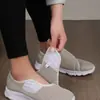 Zapatos para Personas Mayores con Pies Hinchados en Verano para Hombres y Mujeres, Ensanchados y Engrosados para Rehabilitación de Pies Grandes, Azúcar en Hueso, Juanetes, Rehabilitación de Gota